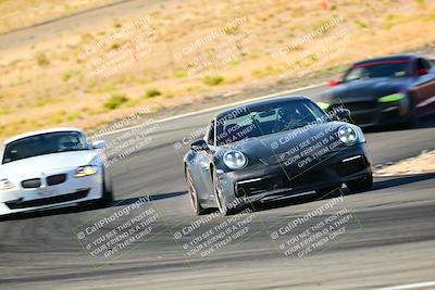 media/Jun-07-2025-Speed Ventures (Sat) [[b125dfaa5b]]/Black group/Turn 2 (Session 1)/